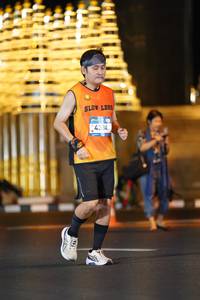 BIB: 
                            <button type="button" onclick="openModal(23209126)" class="btn btn-primary btn-sm float-right btn-popup" data-toggle="modal" data-target=".modal-high-quality">
                        <i class="fas fa-shopping-cart"></i> Add to Cart
                    </button>
                                            <button type="button" onclick="isThisMe(23209126, true)" class="btn btn-success btn-sm float-right btn-popup btn-isme hidden" data-toggle="tooltip" data-placement="bottom" title="นี่คือรูปของคุณใช่ไหม คลิกที่นี่เพื่อเอาเข้าอัลบั้ม">
                        <i class="fas fa-plus"></i> Add to album
                    </button>
                    <button type="button" onclick="isThisMe(23209126, false)" class="btn btn-warning btn-sm float-right btn-popup btn-isnotme hidden">
                        <i class="fas fa-ban"></i> Remove from album
                    </button>